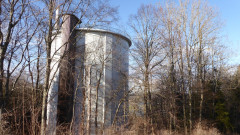 Leitzachwerk  (9)
