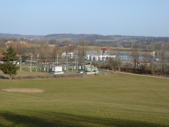 P1140190