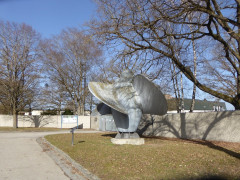 P1140219