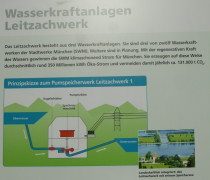 P1140227 (2)