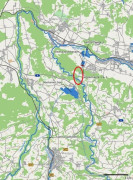 Wiki Karte - Kopie (2)