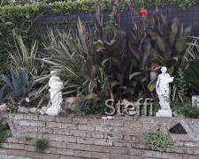 20170726_171342