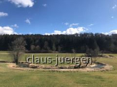 Günztal Reverdys Quelle