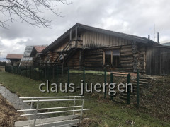 Heimaträtsel Skandinavien