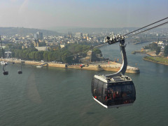 Koblenz