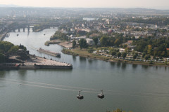 Koblenz