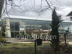 Heimaträtsel Skandinavien