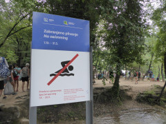 P1040553
