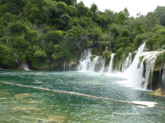 Krka 3