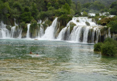 Krka2