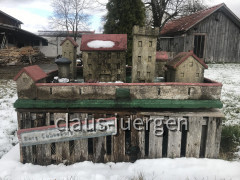 Koneberg