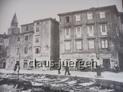 Muggia