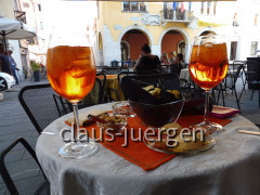 Muggia