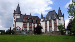 Müritz, Rad und Schiff