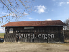Theaterstadel Kemnat