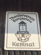 Theaterstadel Kemnat