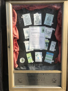 Theaterstadel Kemnat