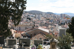 SIBENIK 050