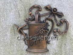 Stephansried