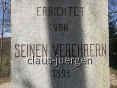 Stephansried