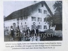 Stephansried