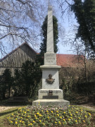 Stephansried