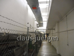 Landsberg am Lech Bunker Weingut II