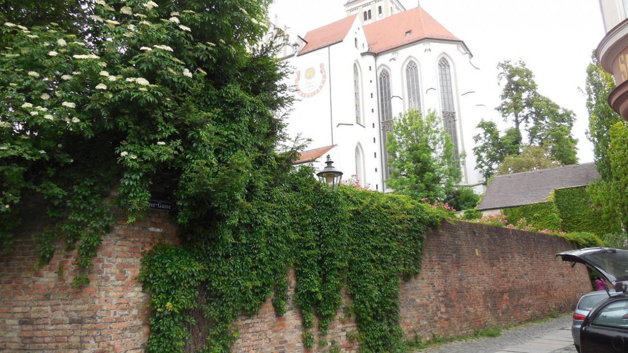 Augsburg2  01