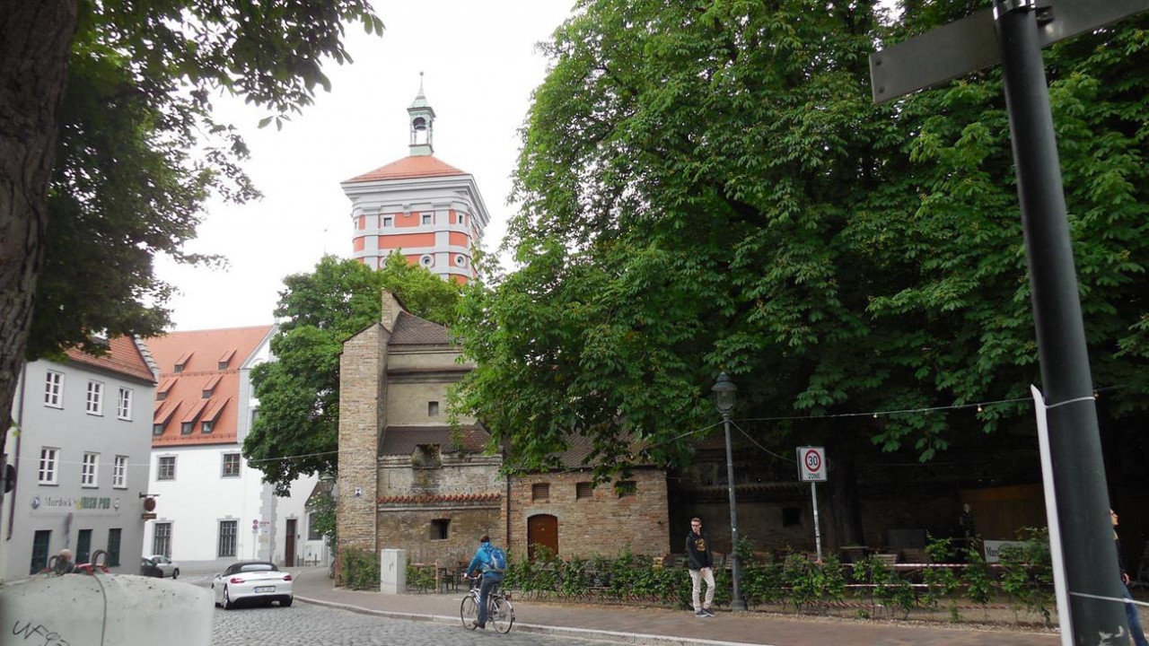 Augsburg2  02
