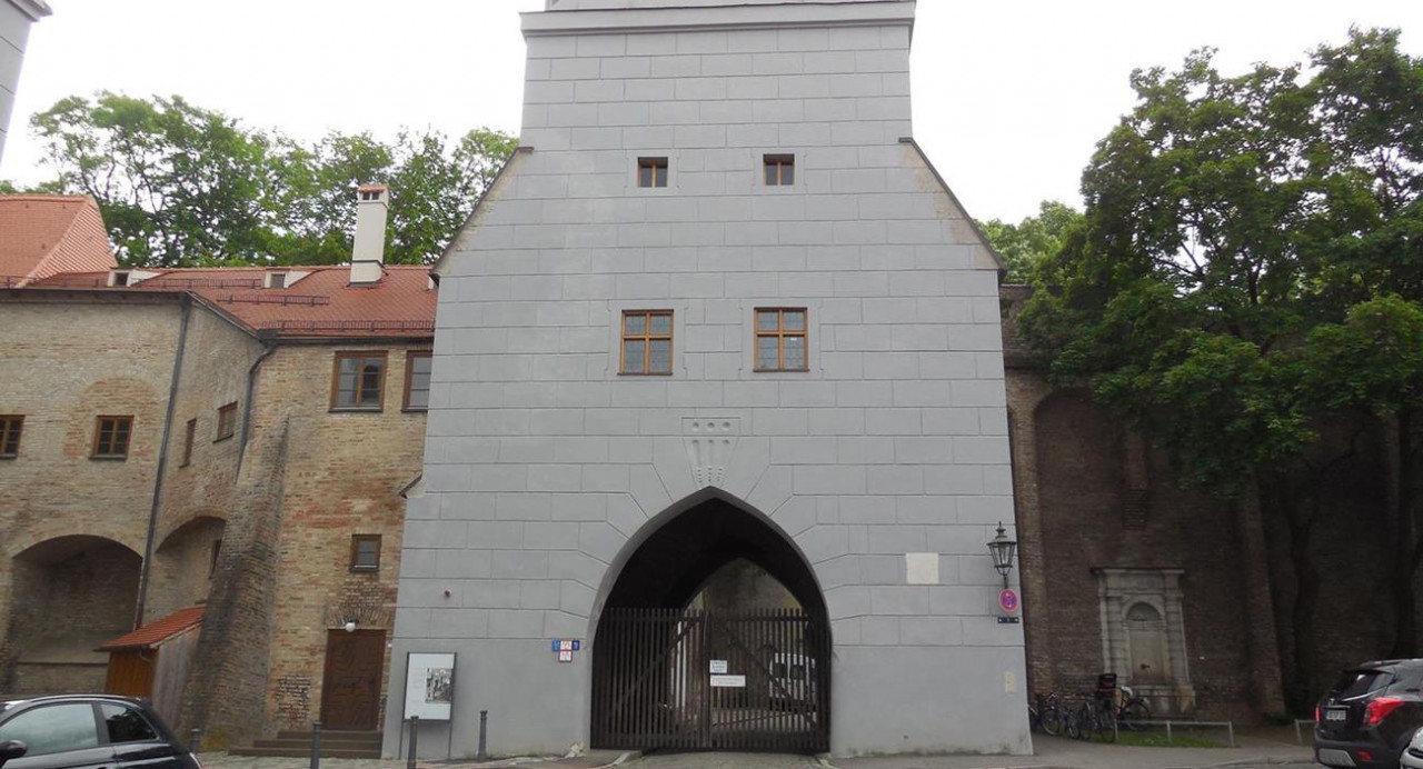 Augsburg2  04