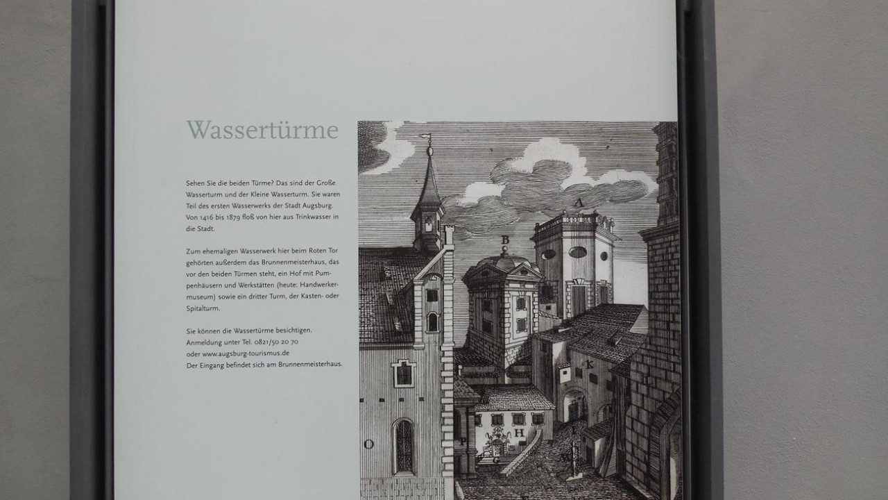 Augsburg2  06