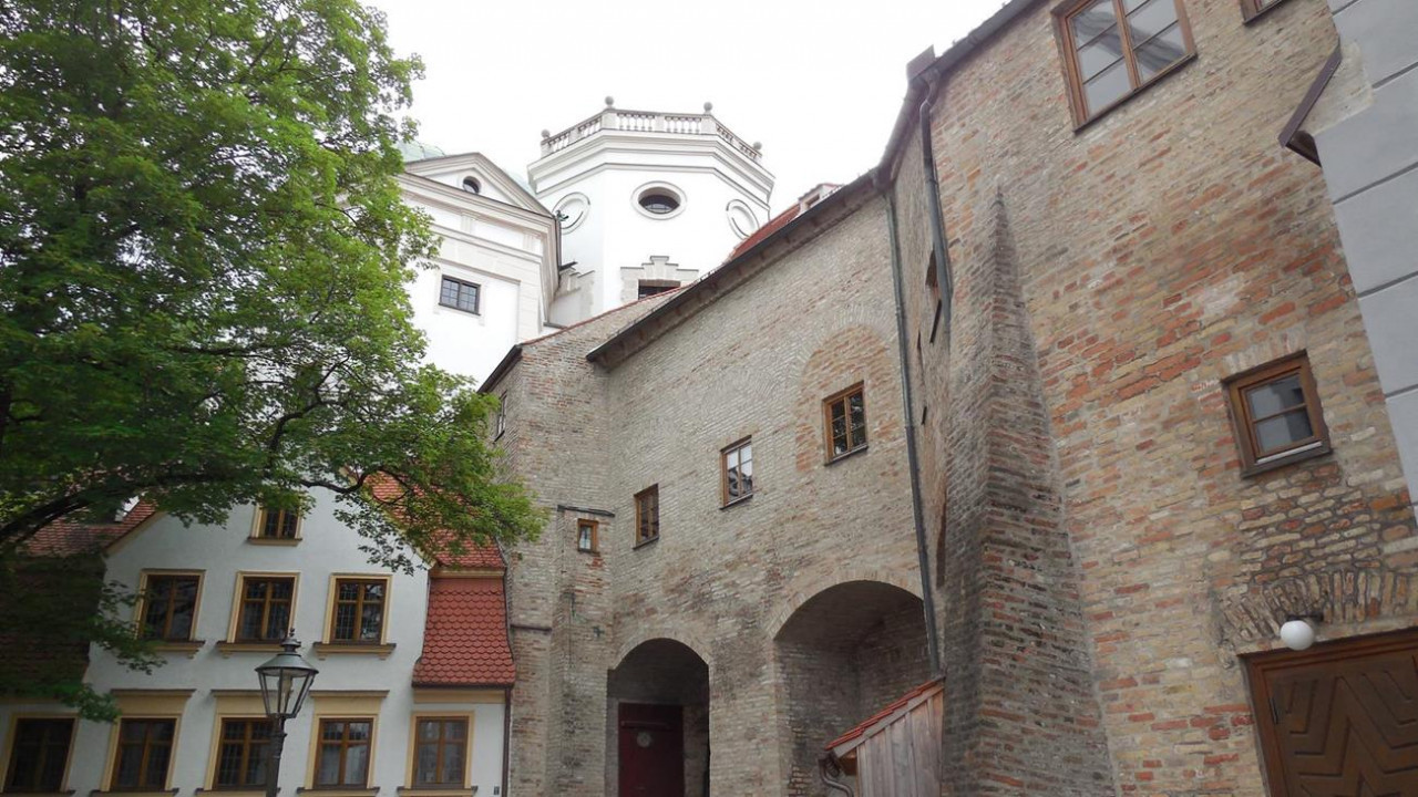 Augsburg2  07