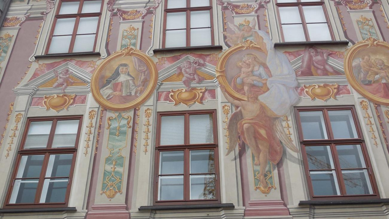 Augsburg2  14
