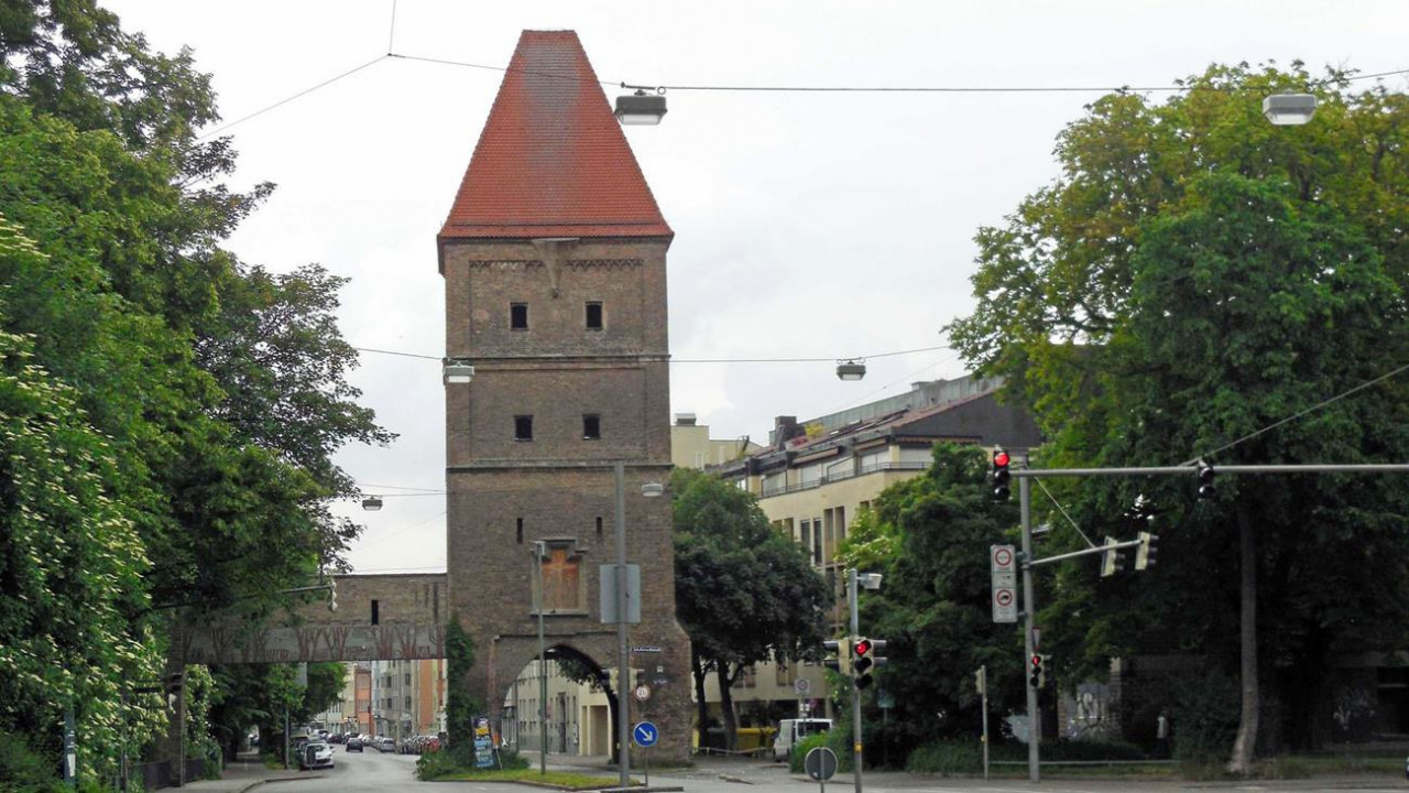 Augsburg3  01