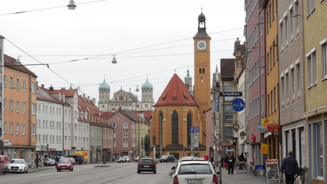 Augsburg3  05