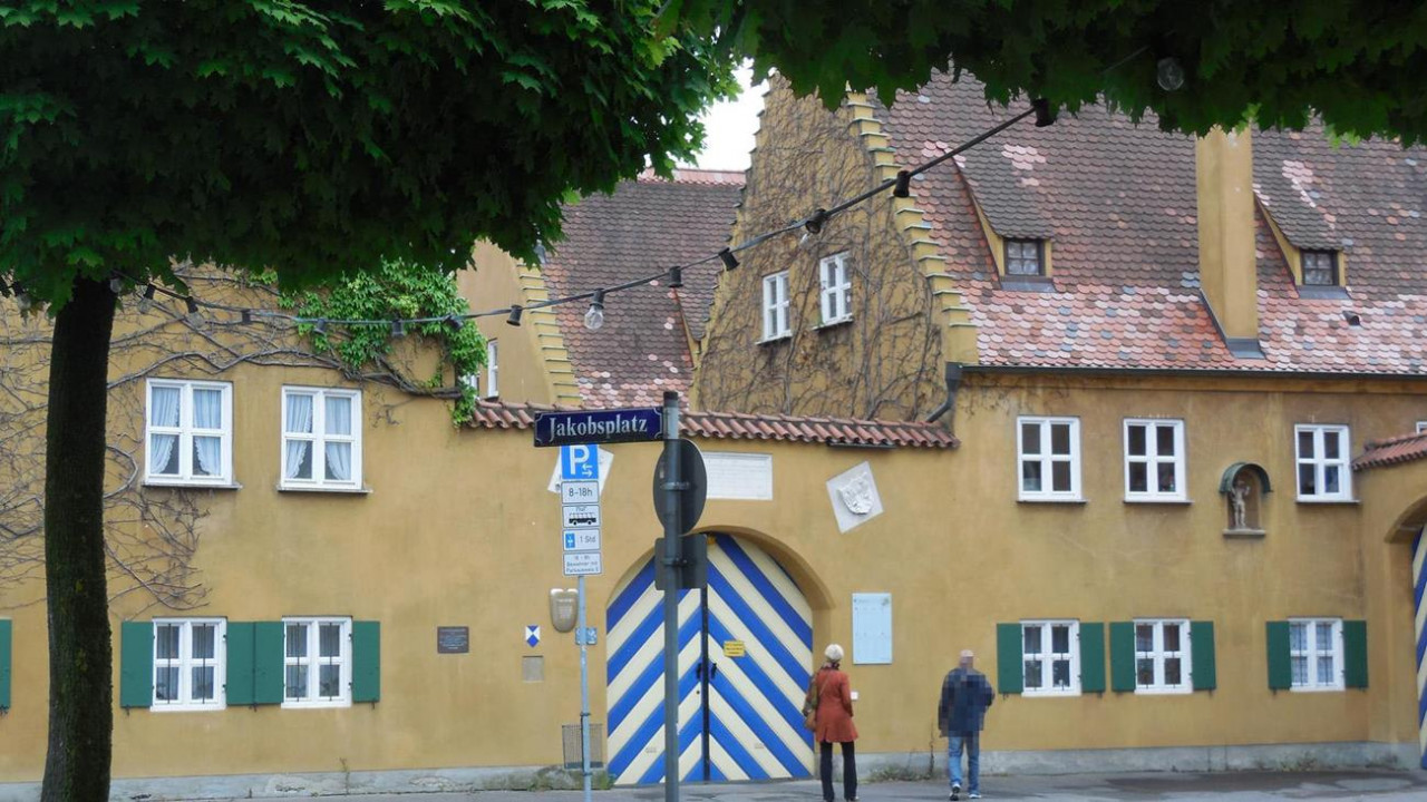 Augsburg3  09