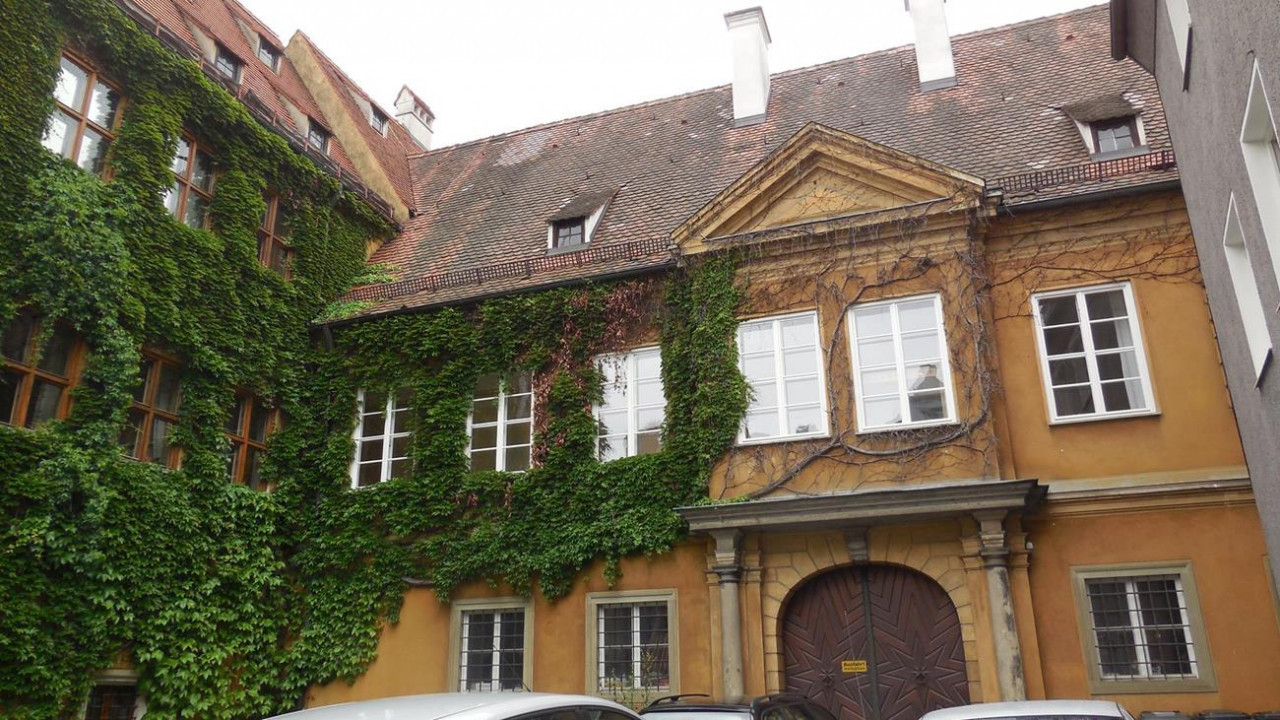 Augsburg3  13