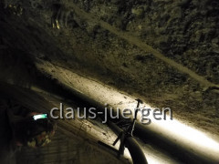 Landsberg am Lech Bunker Weingut II
