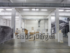 Landsberg am Lech Bunker Weingut II