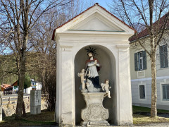 HL. Nepomuk