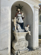 Hl.Nepomuk