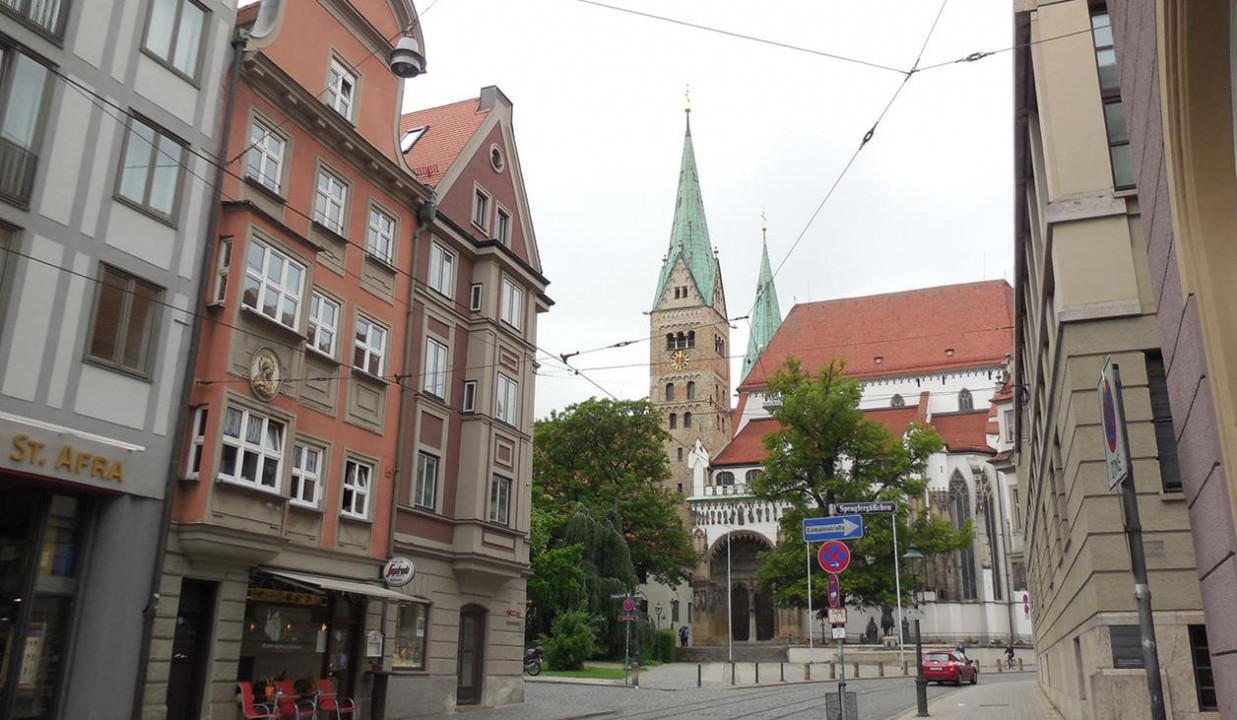 Augsburg4  01