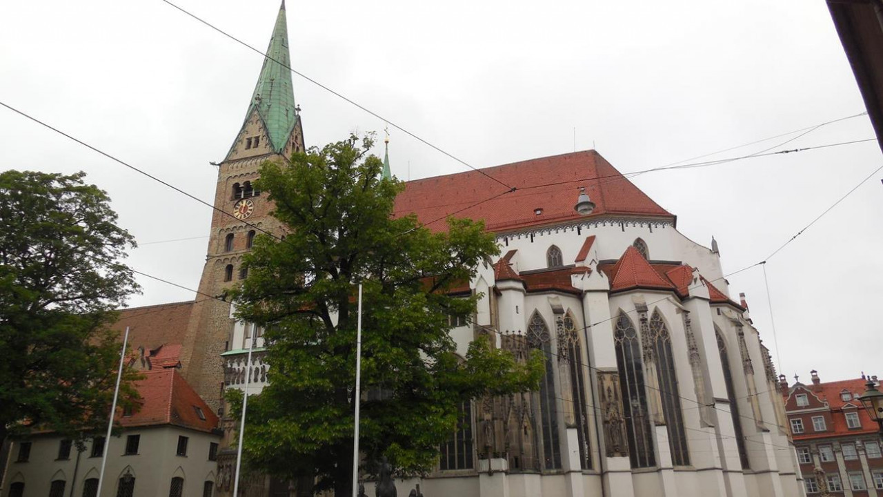 Augsburg4  02