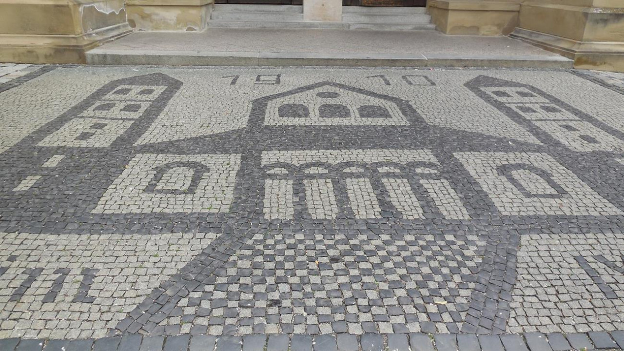 Augsburg4  06