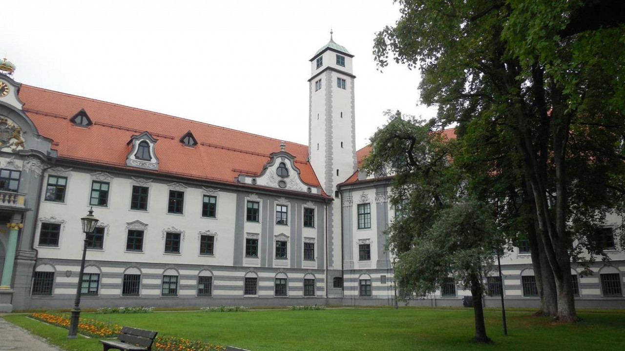 Augsburg4  23