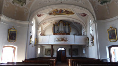 Baiern- Antholing St Jakob  (4)