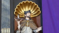 Baiern- Antholing St Jakob  (3)