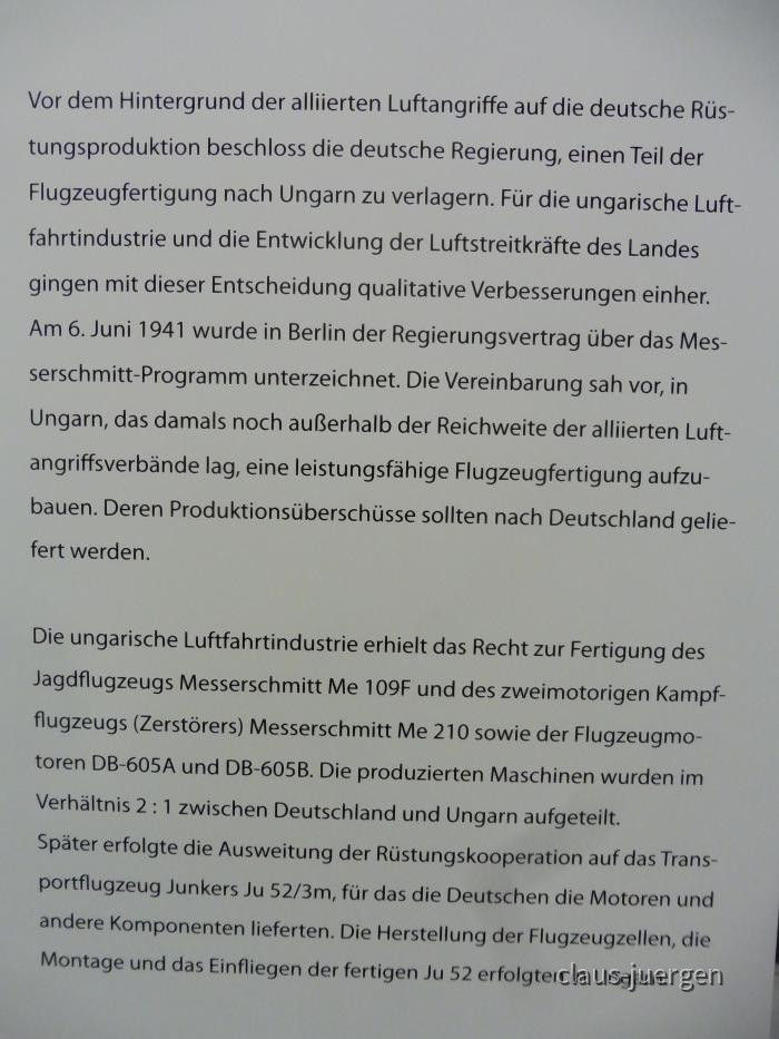 Landsberg am Lech Bunker Weingut II