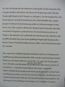 Landsberg am Lech Bunker Weingut II