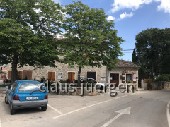 Wanderung Krnica
